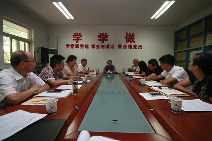 港澳2025年免费资科大全