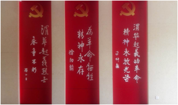 港澳2025年免费资科大全