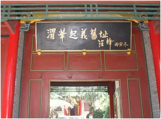 港澳2025年免费资科大全