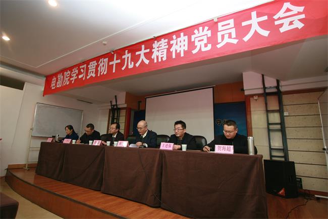 港澳2025年免费资科大全