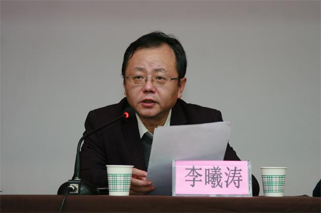 港澳2025年免费资科大全