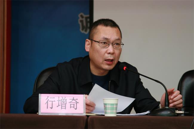 港澳2025年免费资科大全