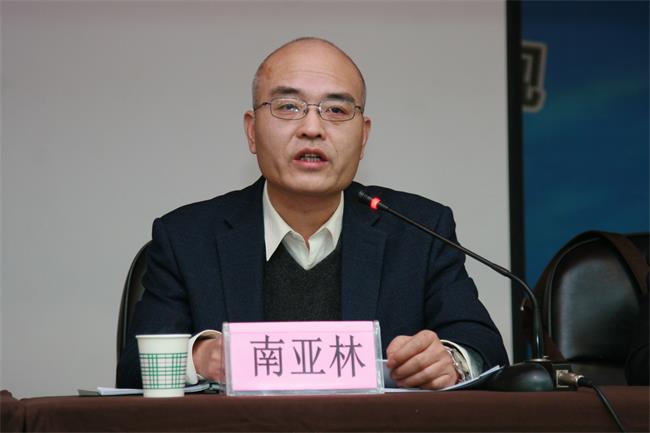 港澳2025年免费资科大全