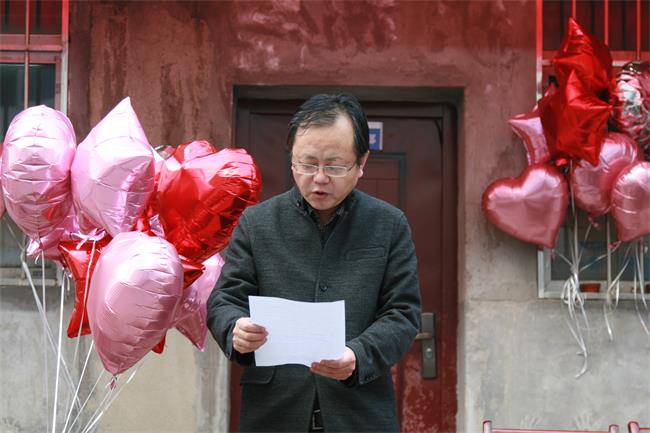 港澳2025年免费资科大全