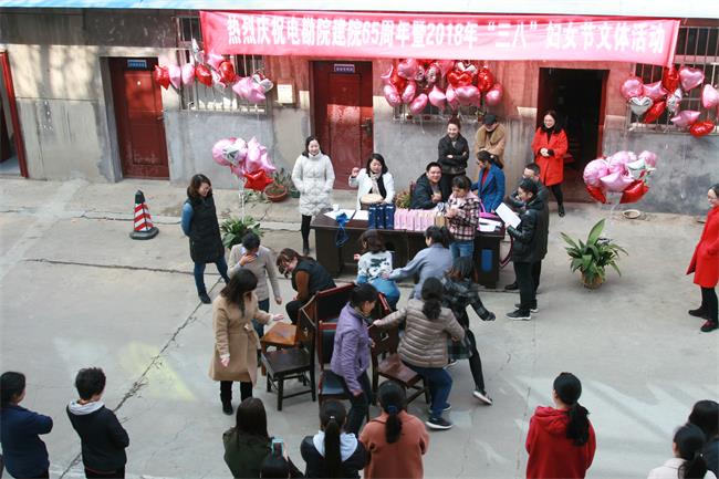港澳2025年免费资科大全