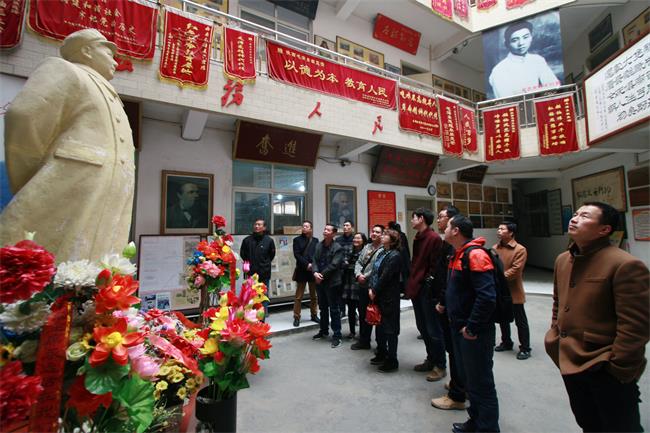 港澳2025年免费资科大全