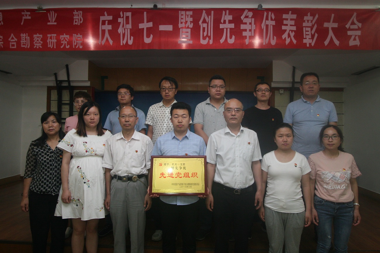 港澳2025年免费资科大全