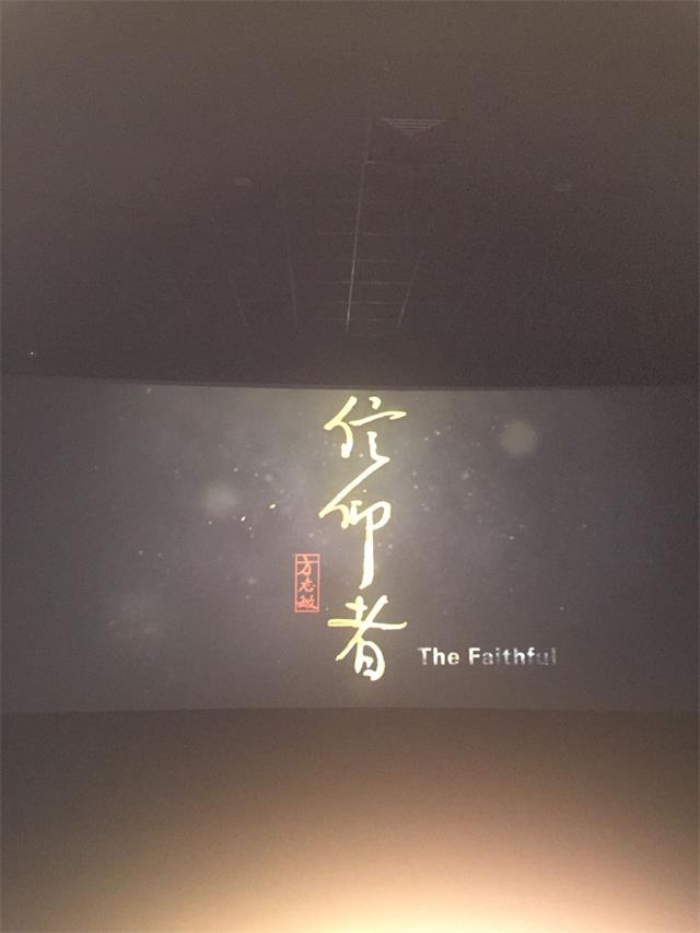 港澳2025年免费资科大全