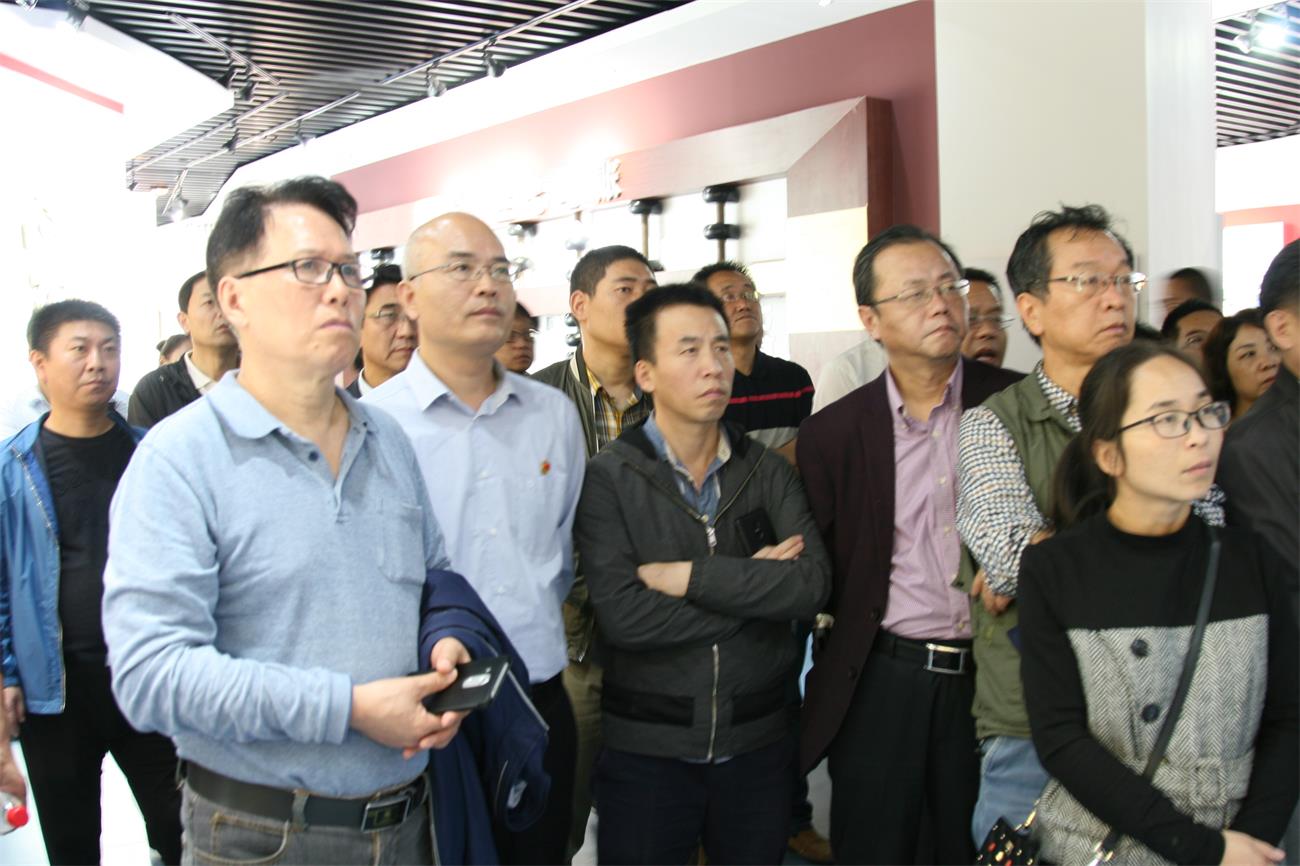 港澳2025年免费资科大全