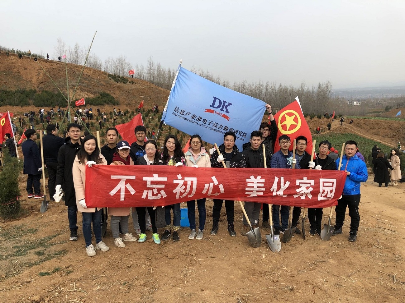 港澳2025年免费资科大全