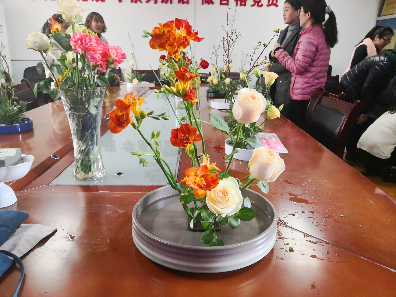 港澳2025年免费资科大全