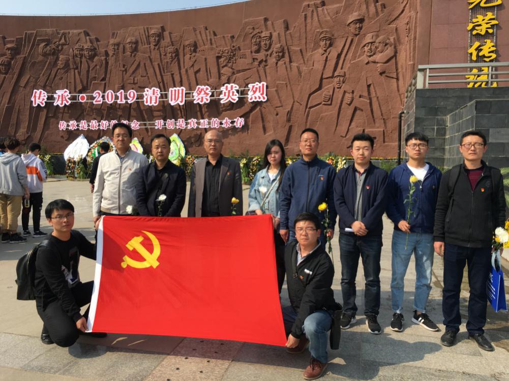 港澳2025年免费资科大全