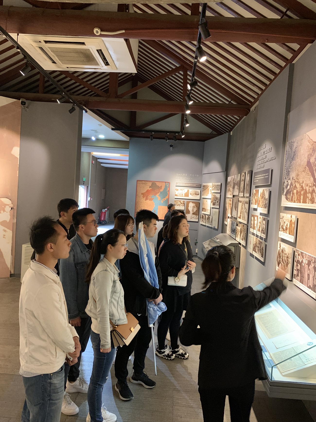 港澳2025年免费资科大全
