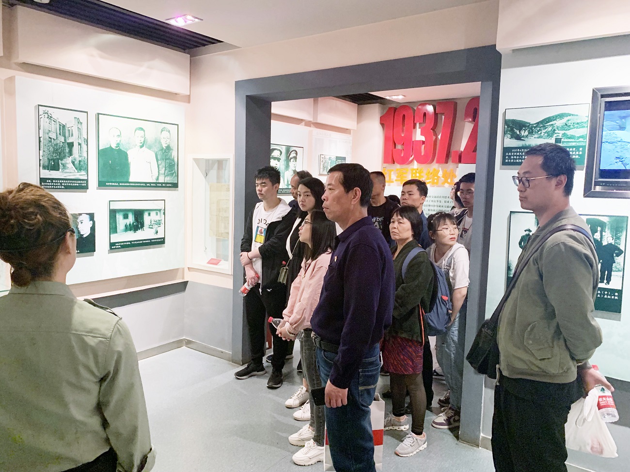 港澳2025年免费资科大全