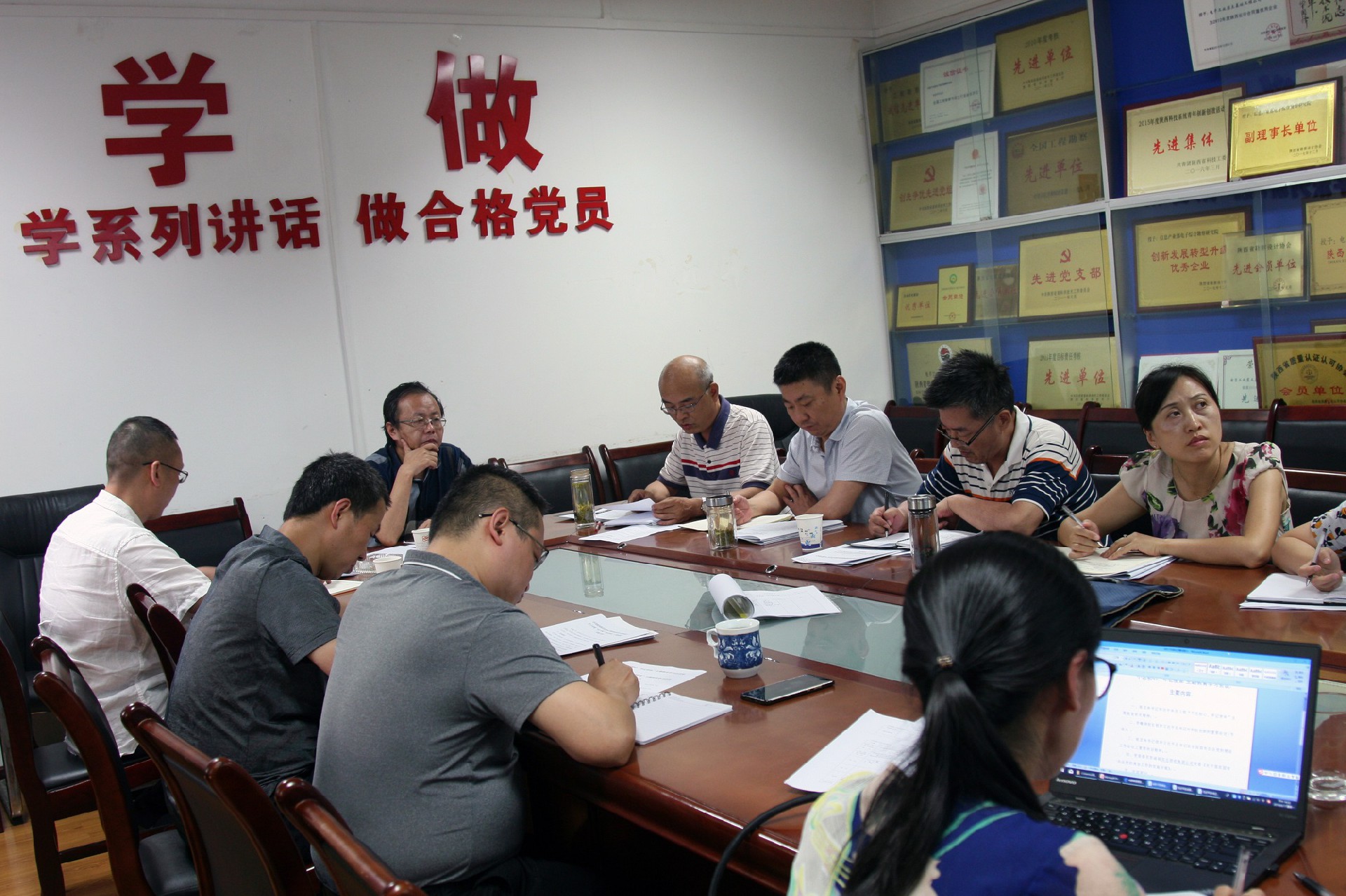 港澳2025年免费资科大全