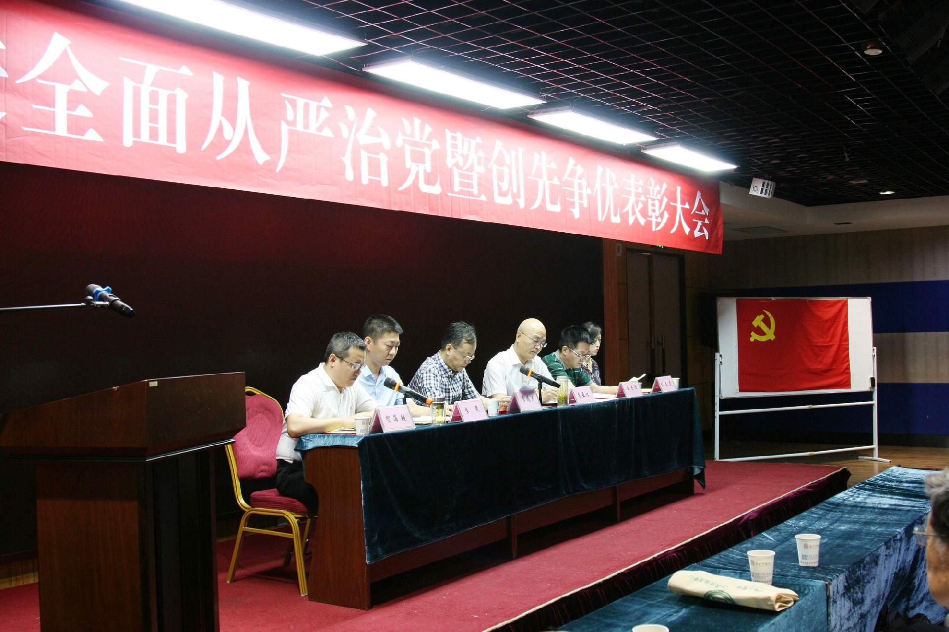 港澳2025年免费资科大全