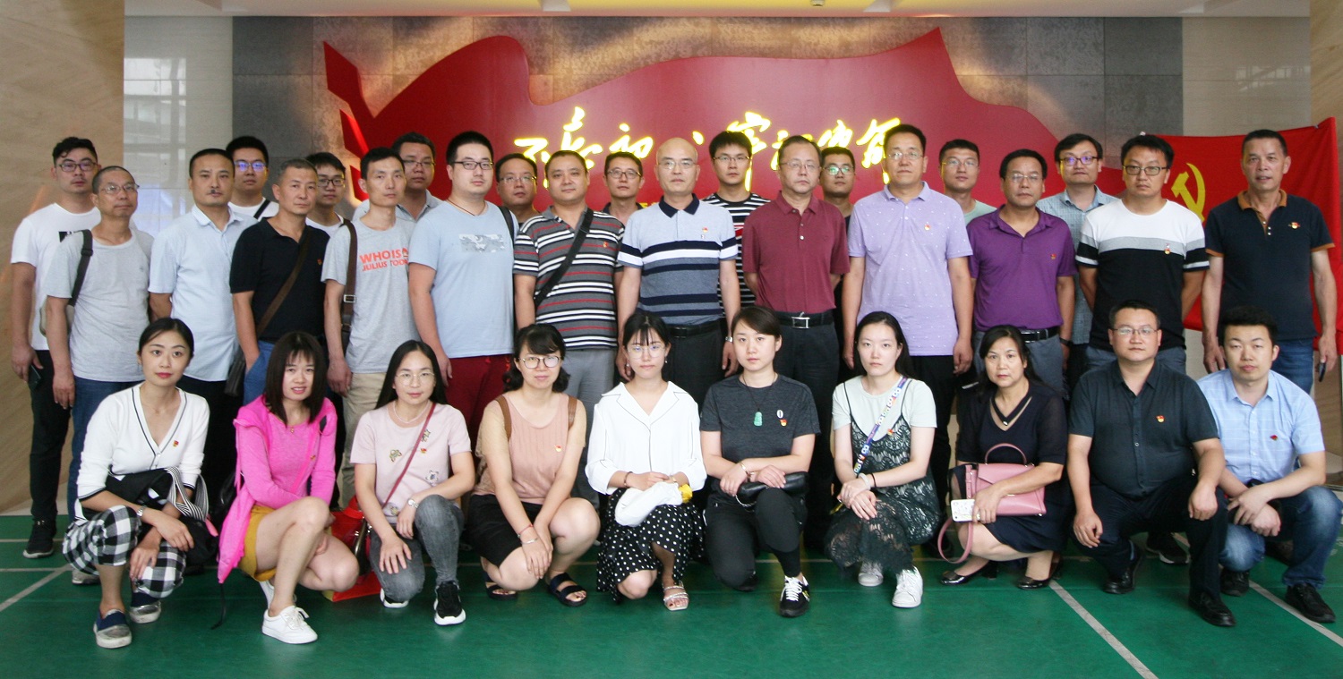 港澳2025年免费资科大全