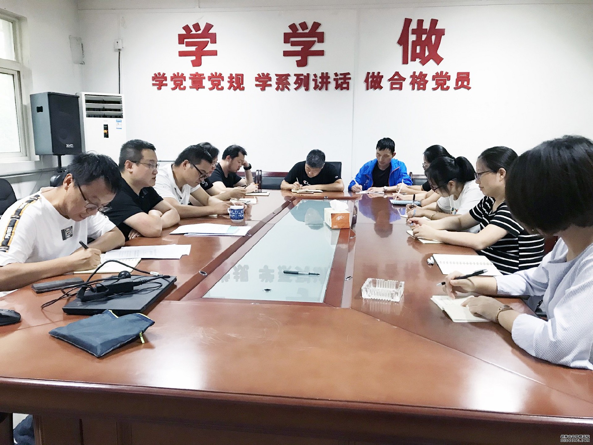 港澳2025年免费资科大全