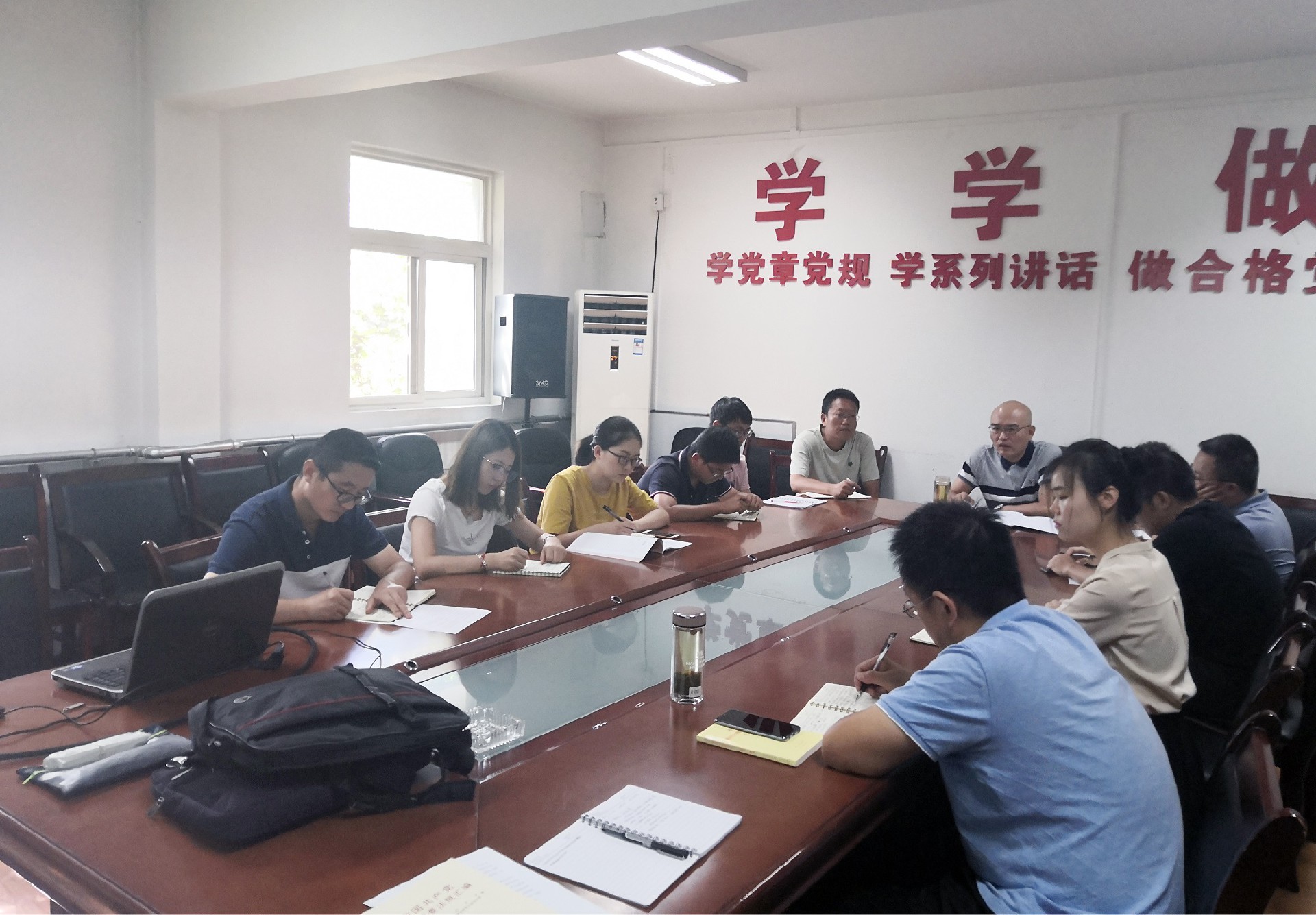 港澳2025年免费资科大全