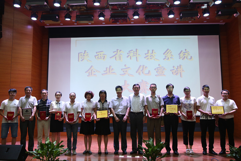 港澳2025年免费资科大全