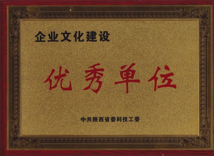 港澳2025年免费资科大全