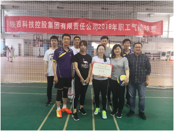 港澳2025年免费资科大全