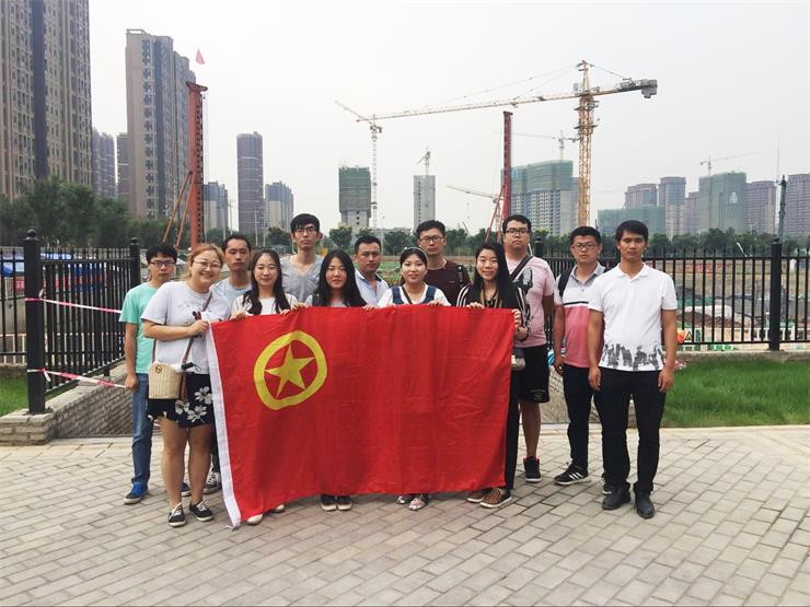 港澳2025年免费资科大全