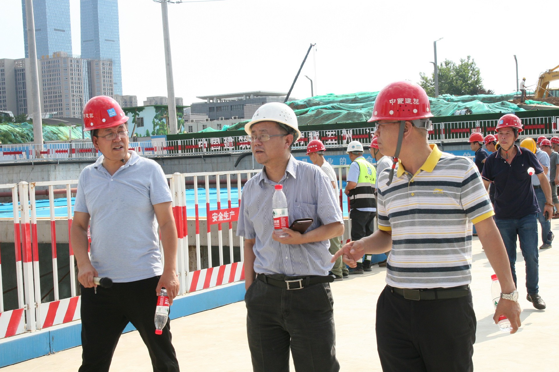 港澳2025年免费资科大全