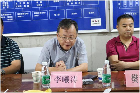 港澳2025年免费资科大全