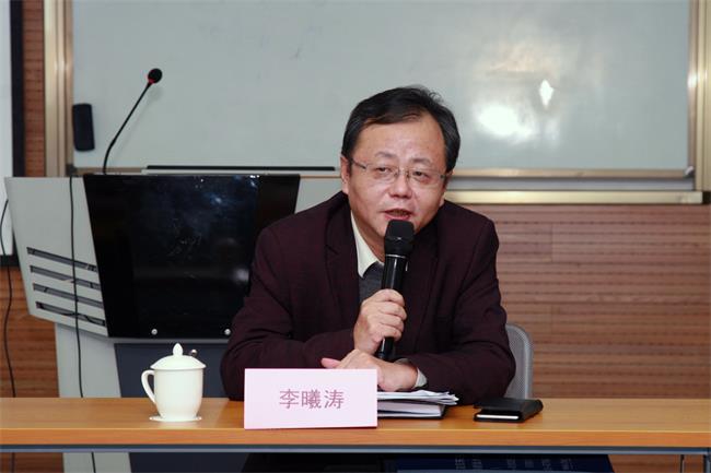 港澳2025年免费资科大全