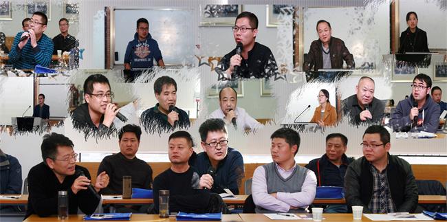 港澳2025年免费资科大全