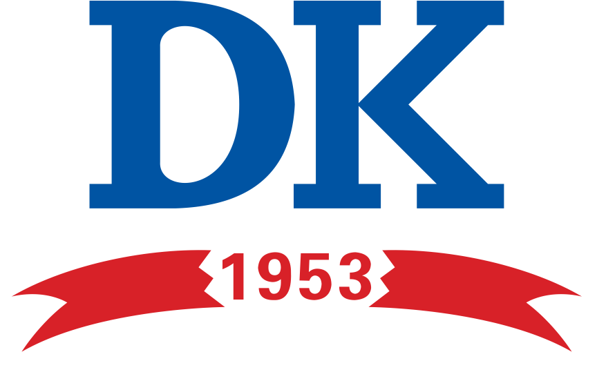 喜讯—陕西省土体工程技术研究中心评估为优良