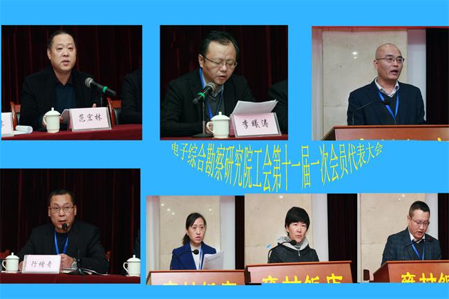港澳2025年免费资科大全