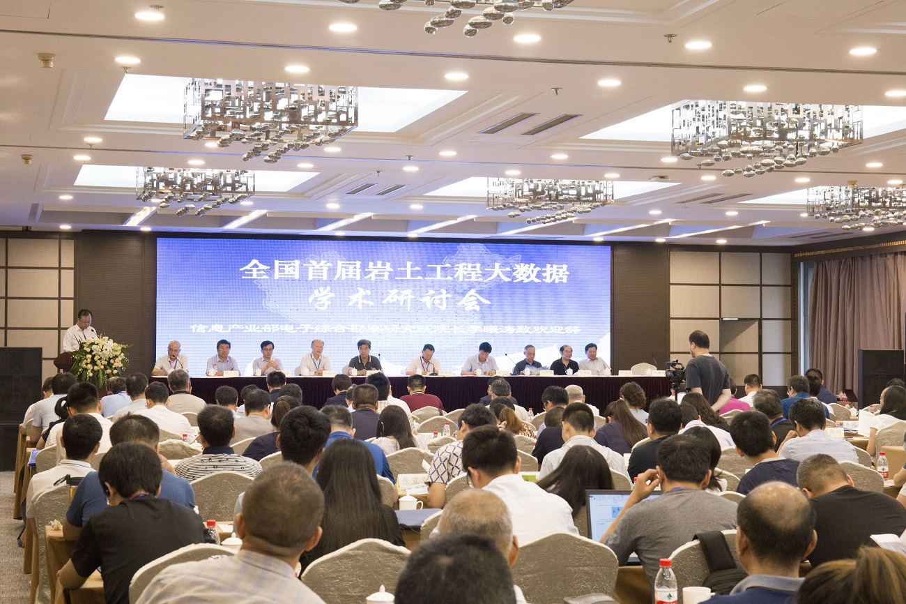 港澳2025年免费资科大全
