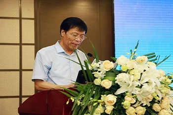港澳2025年免费资科大全
