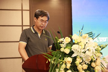 港澳2025年免费资科大全