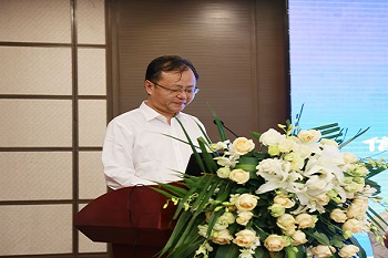 港澳2025年免费资科大全