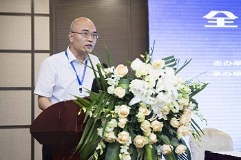 港澳2025年免费资科大全