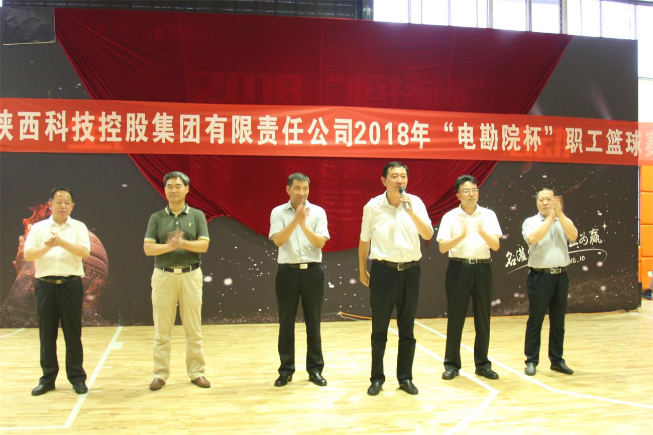 港澳2025年免费资科大全