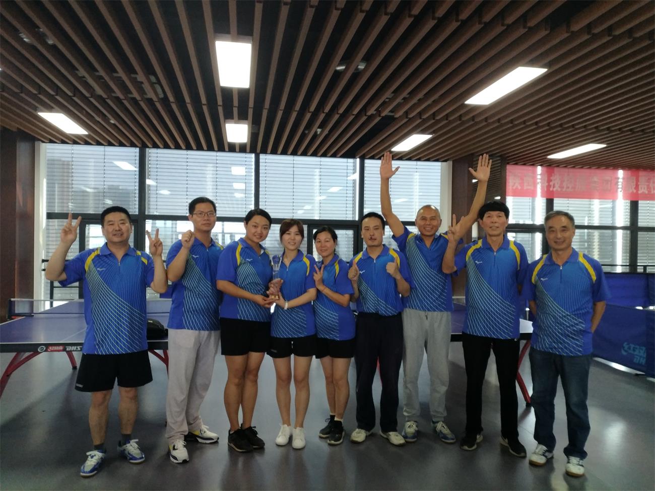 港澳2025年免费资科大全