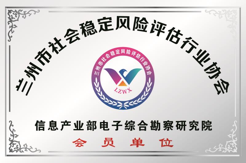 港澳2025年免费资科大全