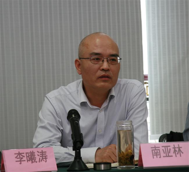 港澳2025年免费资科大全