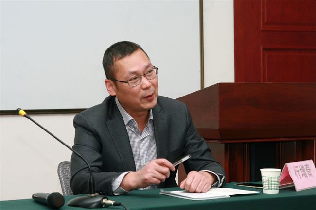 港澳2025年免费资科大全