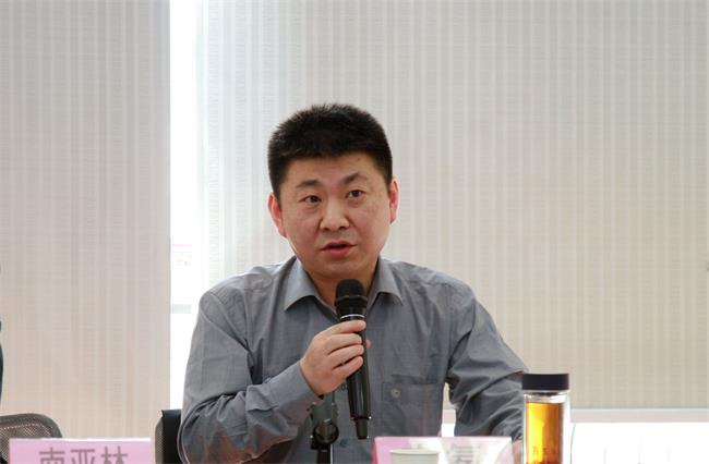 港澳2025年免费资科大全