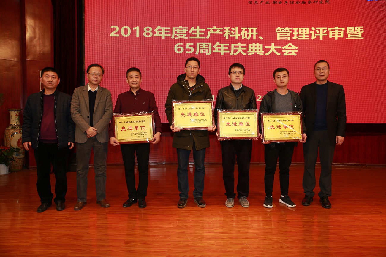 港澳2025年免费资科大全