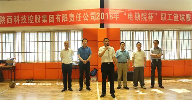 港澳2025年免费资科大全