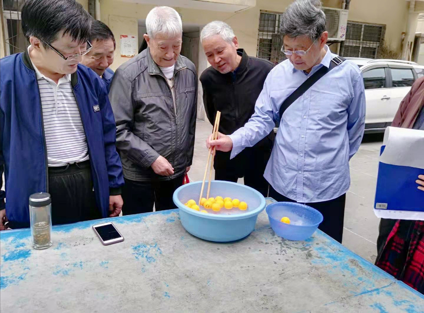 港澳2025年免费资科大全