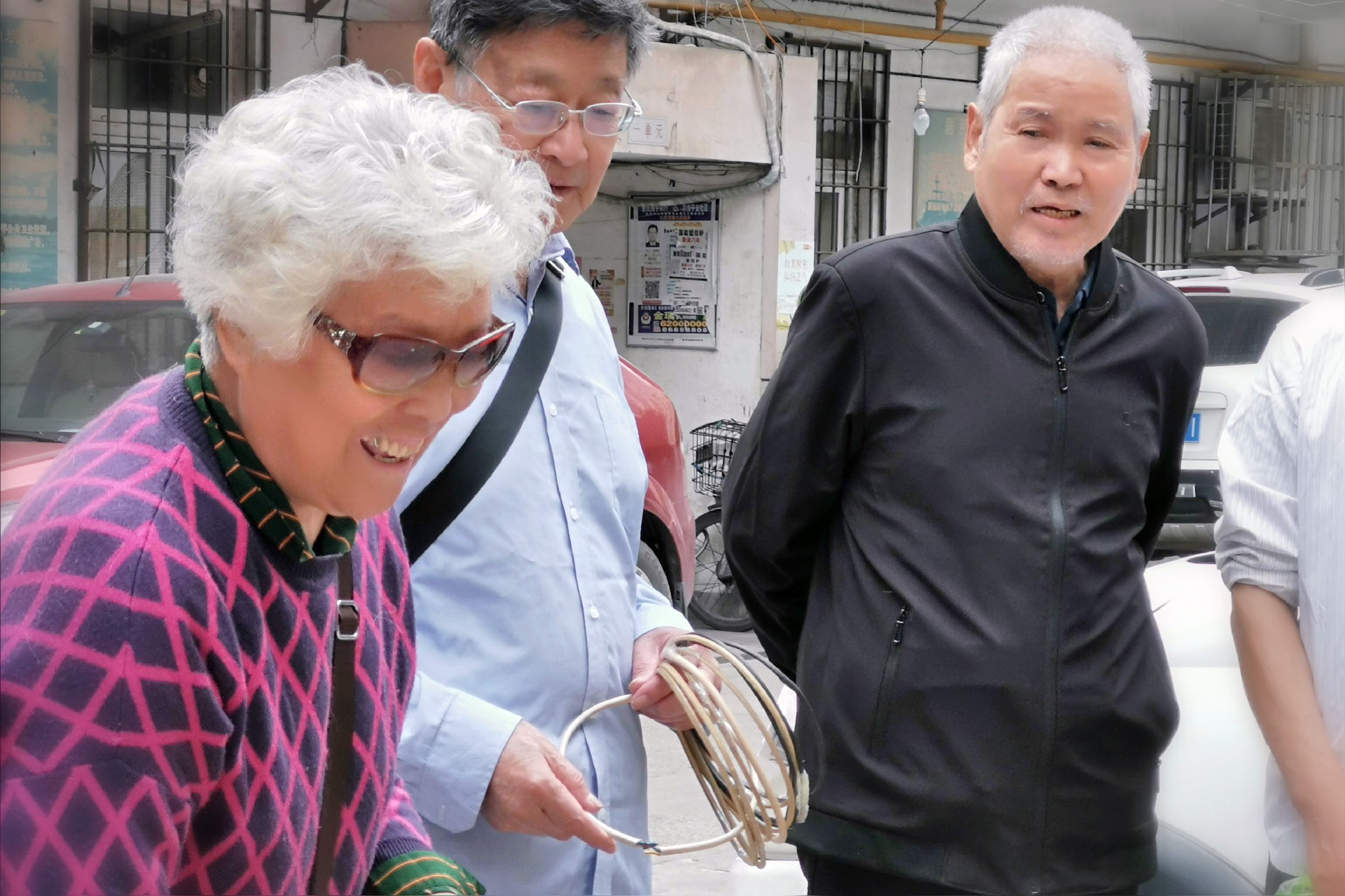 港澳2025年免费资科大全