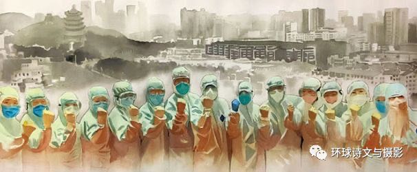 1585637164110111.jpg 2.jpg