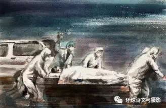 1585637242143271.jpg 1585637242143271.jpg